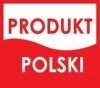NAWILŻACZ OCZYSZCZACZ POWIETRZA SPA 10M